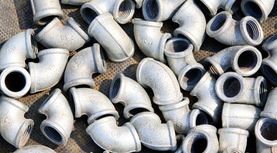 Expert top industrial roofings services in McNabb, IL
